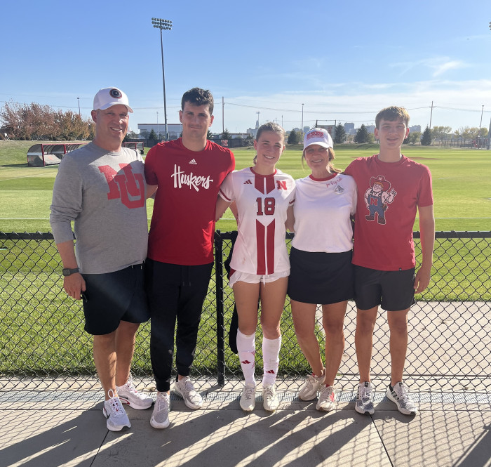 summer sports and dental care